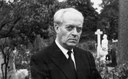 Ordass Lajos és 1956 