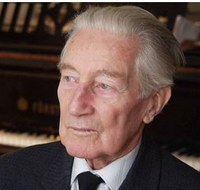 Száz éve született Sulyok Imre