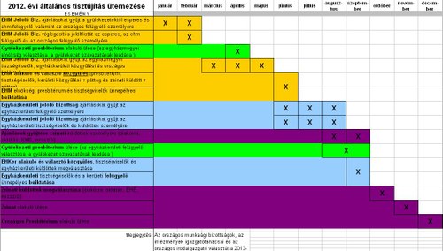 utemezes-uj1.jpg