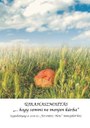 Újrahasznosítás – „...hogy semmi ne menjen kárba” (Jn 6,12) – Letölthető honlapunkról a Teremtés ünnepe 2011-es füzete